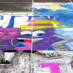 Taste the excitement of the Blackberry Festival | Kitsap Weekly