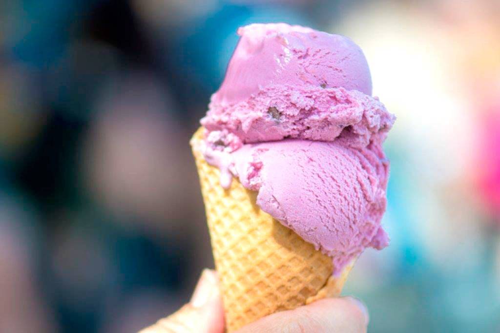 Taste the excitement of the Blackberry Festival | Kitsap Weekly