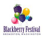 Taste the excitement of the Blackberry Festival | Kitsap Weekly