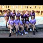 Kingston, North Kitsap Fall Sports Preview