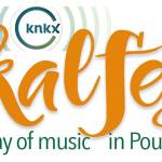 Lokalfest celebrates everything North Kitsap