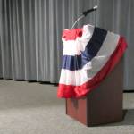 After 23 years, ‘Taps’ sounds for NUWC Keyport’s Pearl Harbor, POW/MIA Day commemorations