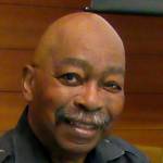 An honoring of elders: City pays tribute to Jim Henry, Bob George