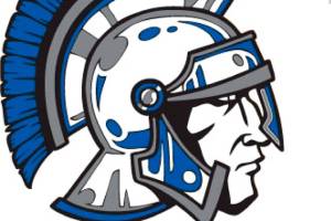 Olympic Trojans Volleyball | Fall Sports Preview