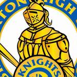 Bremerton Knights Girls Swimming | Fall Sports Preview