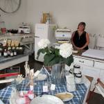 ‘Poulsbo has a definite place in my heart’