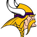 North Kitsap Vikings Soccer | Fall Sports Preview