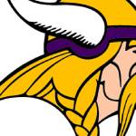 North Kitsap Vikings Soccer | Fall Sports Preview