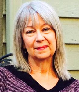 A cosmic directive to clean up our lives| Stars Over Kitsap