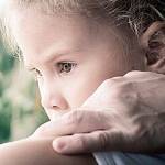 Washington state&rsquo;s child foster care system is burdened with responsibility for too many children with significant behavioral needs, and too few dollars and staff to adequately care for them, according to critics in the state Legislature. Photo: Courtesy of Families First