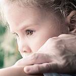 Broken: Fixing state’s foster care system is Caldier’s personal quest