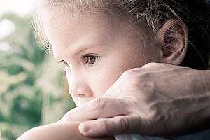 Broken: Fixing state’s foster care system is Caldier’s personal quest