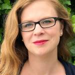 Quinn Ward                                 Quinn Ward