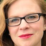 Quinn Ward                                 Quinn Ward