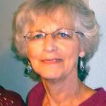 Shirley Dianne Demmert