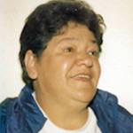 Esther Torres Romero