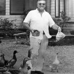 William Ray Marken