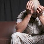 The Permission to Start Dreaming Foundation helps veterans focus on their strengths so they can fulfill their dreams. (Photo: USMC)