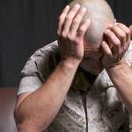 The Permission to Start Dreaming Foundation helps veterans focus on their strengths so they can fulfill their dreams. (Photo: USMC)