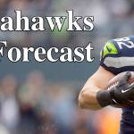 Seahawks Forecast