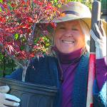 Debbie Teashon                                 Debbie Teashon