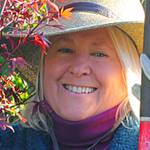 Debbie Teashon                                 Debbie Teashon