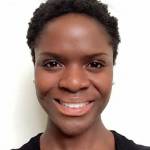 Go out there and be confident in your ability | Spouse to Spouse