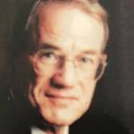 John Francis Ratterman