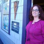 Home Made Cafe hoping for home-grown support