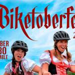 Biketoberfest returns to Port Gamble
