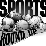 Sports Roundup | Oct. 4