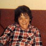 Esther R. Torres