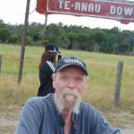 Michael L. Caswell