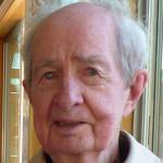 Milton Edward Meyer, Jr.