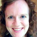 Unique position for Poulsbo City Council candidate