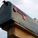 Community will benefit from a better library | Letter to the editor