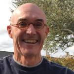 Woodward Canyon continues to weave masterpieces | Northwest Wine