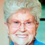 Lillian Ruby Gelsleichter