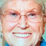 Lillian Ruby Gelsleichter