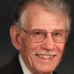 Thomas Justin Bennett