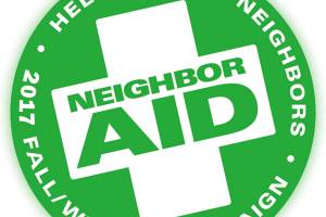 Strengthening opportunities for better lives | ShareNet & You