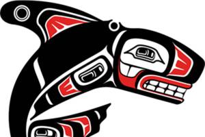 Welcome to all the new leaders, teachers in North Kitsap School District | Noo Kayet