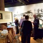 Port Gamble General Store kicks off the holiday season | Port Gamble Gazette