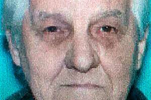 Larry L. Mann allegedly wrote about 18 &ldquo;violent, offensive and threatening&rdquo; letters to the South Kitsap School District under the pseudonyms &ldquo;Texas Momma&rdquo; and &ldquo;Prince of Darkness.&rdquo;                                Port Orchard Independent file photo