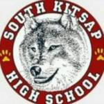 South Kitsap remains winless after loss to Emerald Ridge | Prep Football