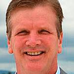 Fast ferry already achieving timely results | Guest opinion