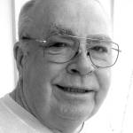 Kiwanians meet new NKSD superintendent, Wolfle principal | Kingston Kiwanis