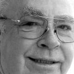 Kiwanians meet new NKSD superintendent, Wolfle principal | Kingston Kiwanis