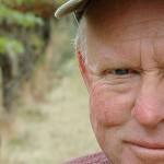 Northwest Wine| Why Washington Syrah continues to rise