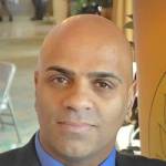 Duggal’s medical license to be reinstated with restrictions